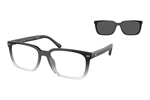 Sonnenbrille Coach CK470 (HC8357U 576387)