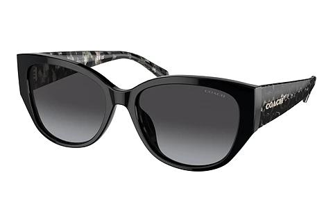 Sonnenbrille Coach CH563 (HC8362U 50028G)