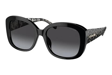 Sonnenbrille Coach CH564 (HC8363U 50028G)