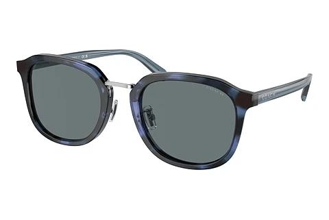 Sonnenbrille Coach CH577 (HC8366 575480)