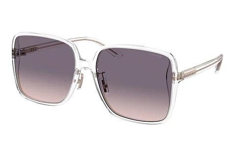 Sonnenbrille Coach CH572 (HC8368D 511136)