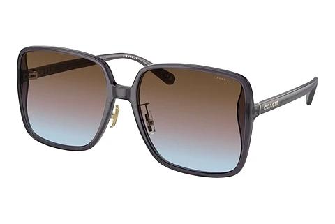 Sonnenbrille Coach CH572 (HC8368D 575348)