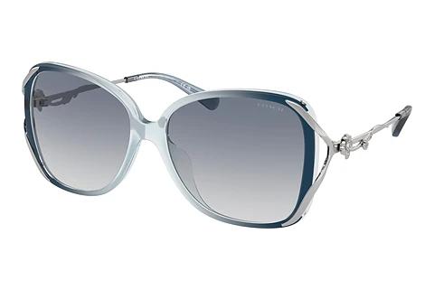 Sonnenbrille Coach CK482 (HC8372BU 576735)