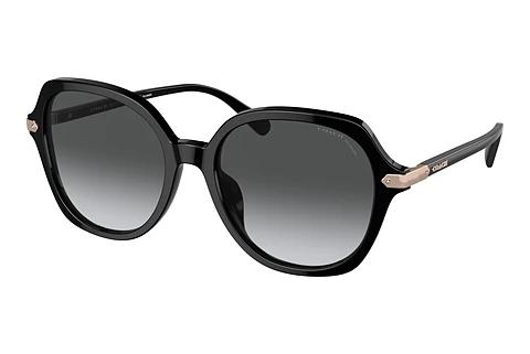 Sonnenbrille Coach CL925 (HC8377U 5002T3)