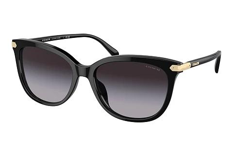 Sonnenbrille Coach CL926 (HC8378U 50028G)
