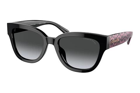 Sonnenbrille Coach CL920 (HC8379U 5002T3)