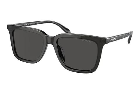 Sonnenbrille Coach CL910 (HC8385U 579387)