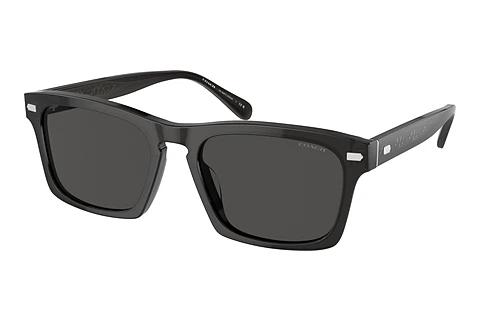 Sonnenbrille Coach CR628 (HC8397U 581787)