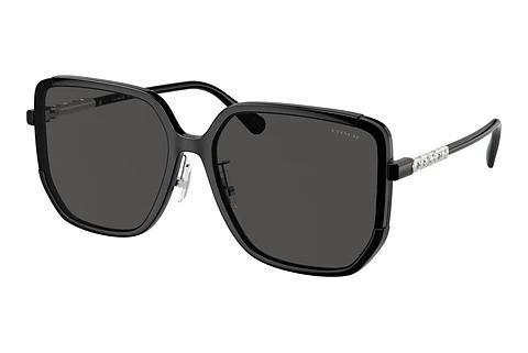 Sonnenbrille Coach CR635 (HC8401D 500287)