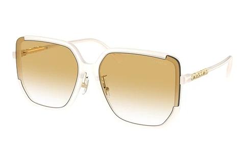Sonnenbrille Coach CR635 (HC8401D 58052Q)