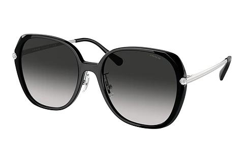 Sonnenbrille Coach CR636 (HC8403D 50023C)
