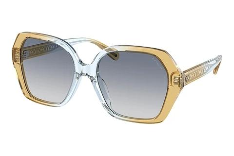 Sonnenbrille Coach CR615 (HC8404U 581435)