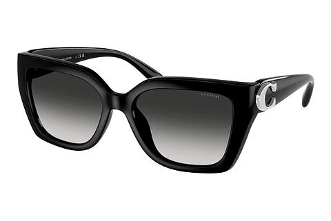 Sonnenbrille Coach CW195 (HC8408U 50023C)