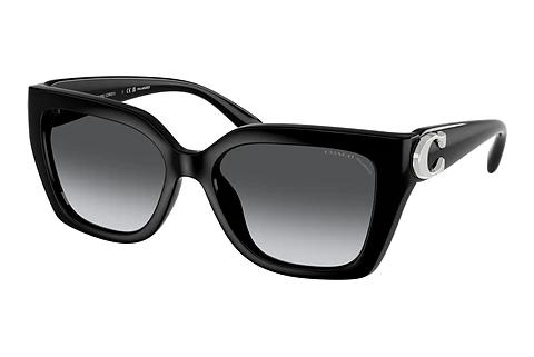 Sonnenbrille Coach CW195 (HC8408U 5002T3)