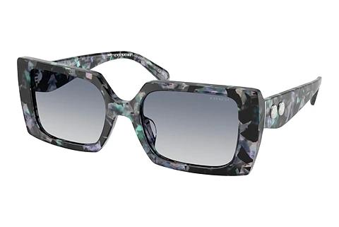 Sonnenbrille Coach CW224 (HC8409U 584535)