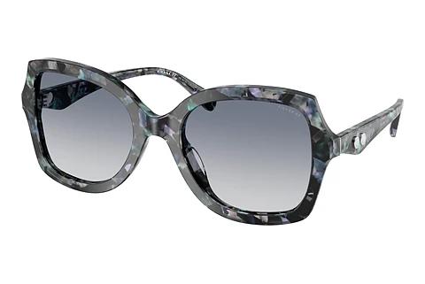 Sonnenbrille Coach CW225 (HC8410U 584535)