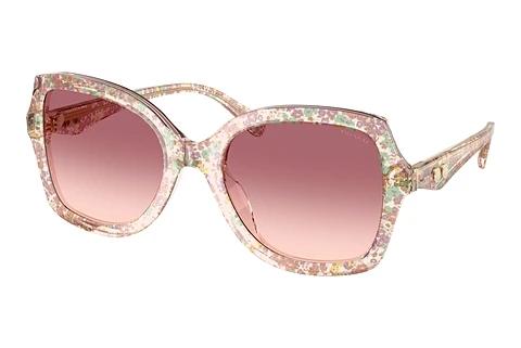Sonnenbrille Coach CW225 (HC8410U 58947W)