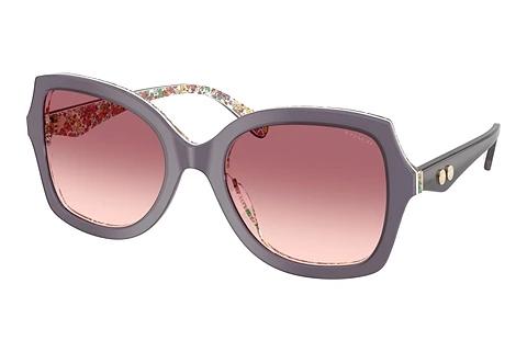 Sonnenbrille Coach CW225 (HC8410U 58957W)