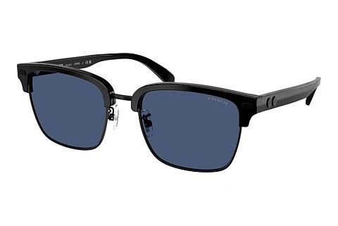 Sonnenbrille Coach CW406 (HC8412 500280)