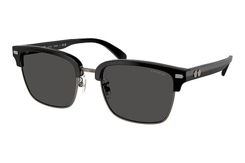 Sonnenbrille Coach CW406 (HC8412 500287)