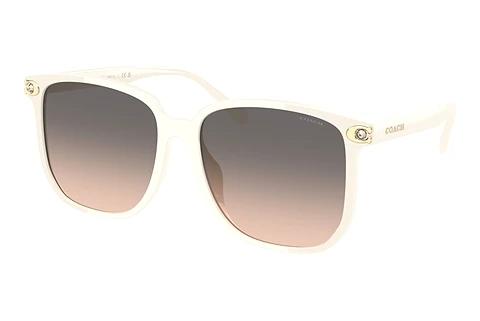 Sonnenbrille Coach CW419 (HC8413BD 5853G9)