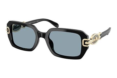 Sonnenbrille Coach CAD74 (HC8425U 500272)