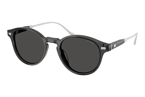 Sonnenbrille Coach CAD83 (HC8428U 587887)