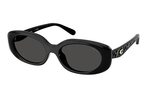 Sonnenbrille Coach CBY84 (HC8443D 500287)