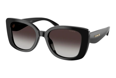 Sonnenbrille Coach CDP48 (HC8450U 50028G)
