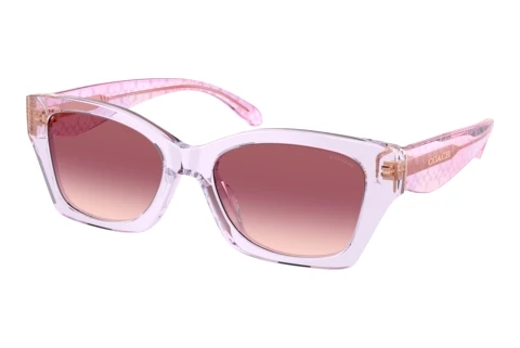 Sonnenbrille Coach CDP49 (HC8451U 59367W)