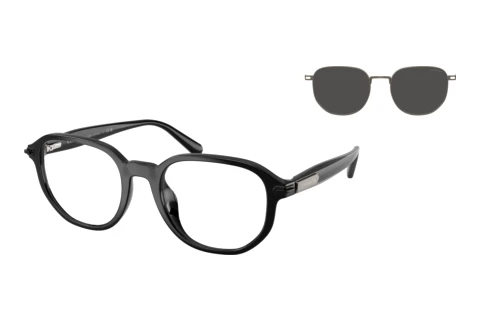 Sonnenbrille Coach CFU15 (HC8468U 500287)