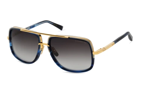 Sonnenbrille DITA Mach-One (DRX-2030 X)
