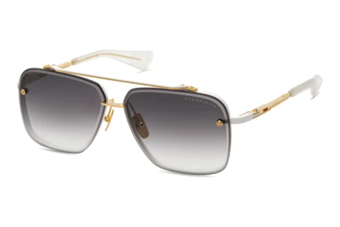Lunettes de soleil DITA Mach-Six (DTS-121 07)