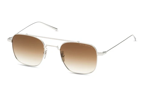 Lunettes de soleil DITA Artoa.27 (DTS-163 01A)