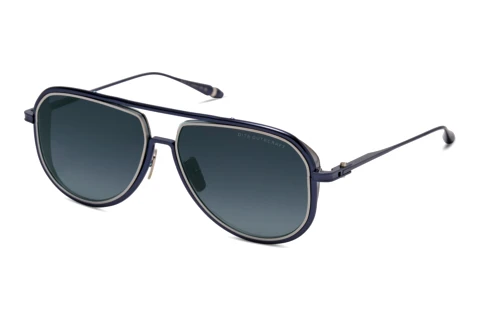 Lunettes de soleil DITA Outrcraft (DTS-188 03A)