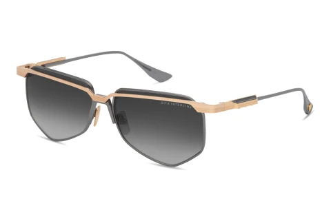 Sonnenbrille DITA Interline (DTS-194 02A)