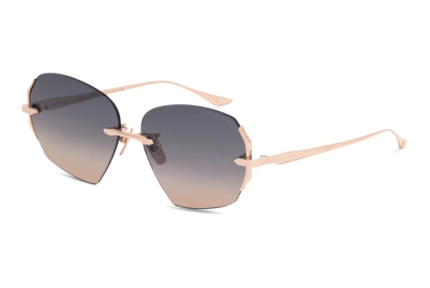 Sonnenbrille DITA Dahlvin (DTS-200 02A)