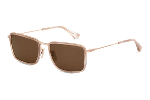 Sonnenbrille DITA Alluvian (DTS-201 03A)