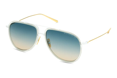 Sonnenbrille DITA Artoa.92x (DTS-472 02A)