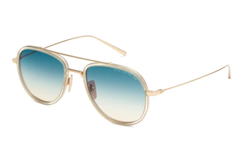 Sonnenbrille DITA Artoa.79x (DTS-473 01A)