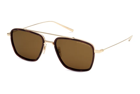 Sonnenbrille DITA Artoa.57x (DTS-476 01A)