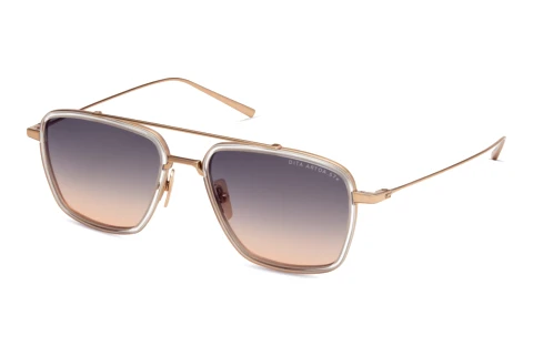 Sonnenbrille DITA Artoa.57x (DTS-476 02A)