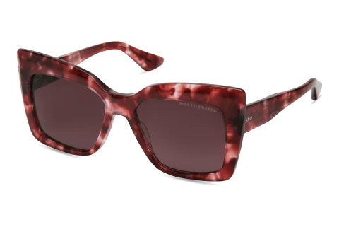 Sonnenbrille DITA Telemaker (DTS-704 05A)