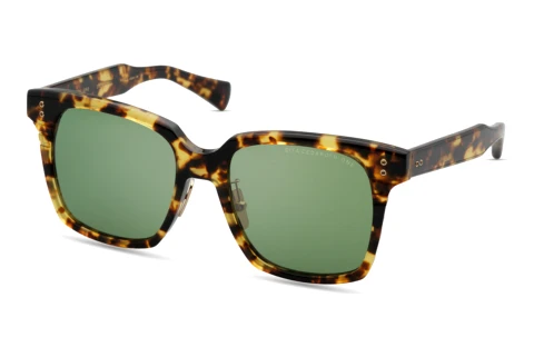Sonnenbrille DITA Cedaroth-One (DTS-732 03A)