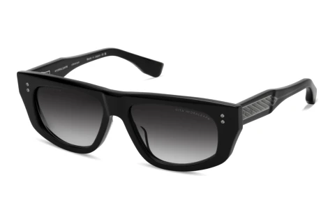 Sonnenbrille DITA Hydraleapr (DTS-737 01A-Asian-Fit)