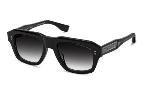 Sonnenbrille DITA Magnaleapr (DTS-738 01A-Asian-Fit)