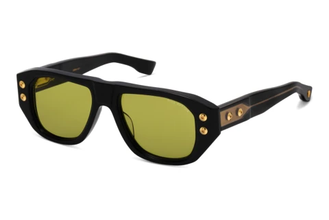 Sonnenbrille DITA Rhythx (DTS-741 01A-Asian-Fit)