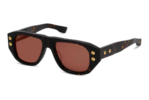 Sonnenbrille DITA Rhythx (DTS-741 03A-Asian-Fit)