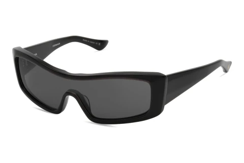 Sonnenbrille DITA Ilaya (DTS-744 01A-Asian-Fit)
