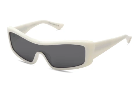 Sonnenbrille DITA Ilaya (DTS-744 02A)